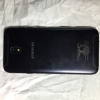 Samsung  Galaxy j7 pro 64 gb