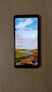 Samsung A-series Galaxy A8 Star