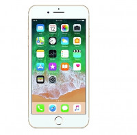 Apple  iPhone 7plus 128gb