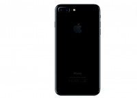 Apple  iPhone 7plus 128gb