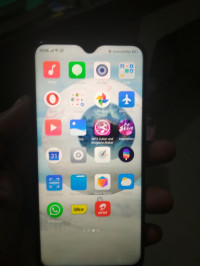 Realme 2 Pro