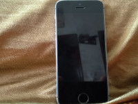 Apple  5S 16GB