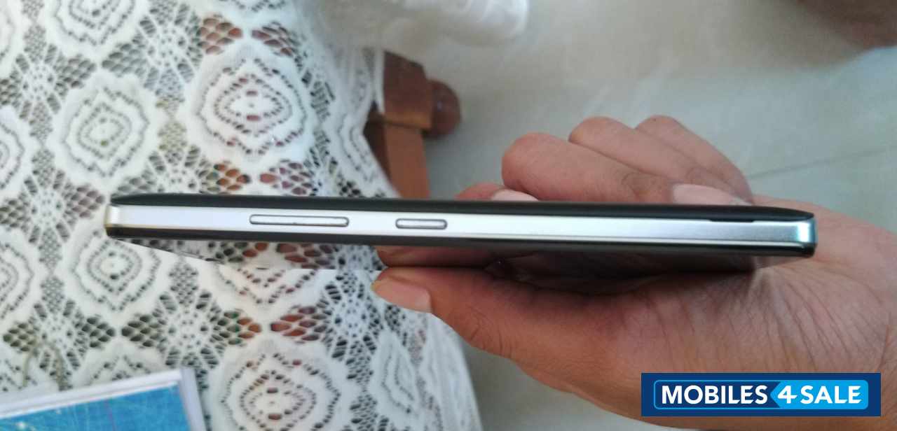 Lenovo  Vibe P1ma40