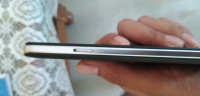 Lenovo  Vibe P1ma40