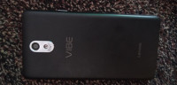 Lenovo  Vibe P1ma40
