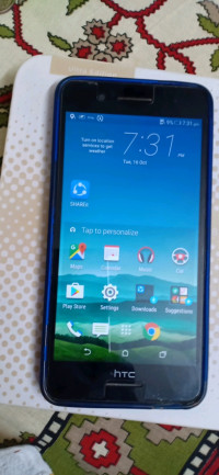 HTC 7 HTC desire 728 ultra