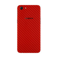Oppo  Oppo a83