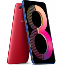 Oppo  Oppo a83