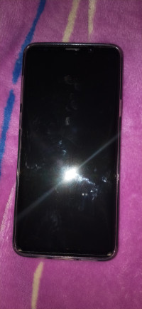 Samsung  Samsung Galaxy s9 plus