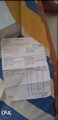 Asus  Zenfone max pro m1 4gb ram 64gb rom