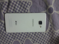 Samsung  SAMSUNG A5 2016