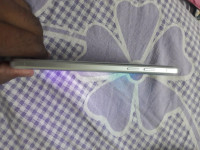 Samsung SAMSUNG A5 2016