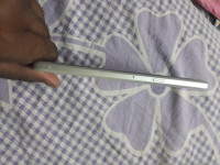 Samsung SAMSUNG A5 2016