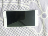 Samsung SAMSUNG A5 2016