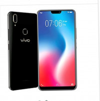 Vivo  v9