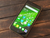 Itel  itel s41