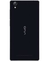 Vivo y 51l