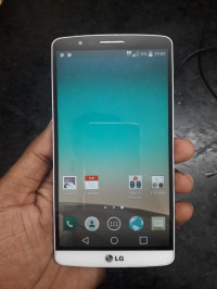 LG  Lg g3 D855 32
