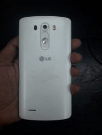 LG Lg g3 D855 32
