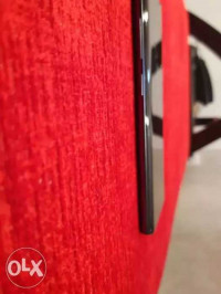 Coral Blue Samsung  galaxy s9 64 gb