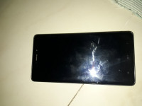 Xiaomi  Redmi 3s prime