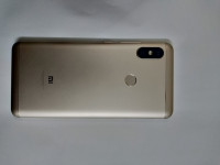 Xiaomi  Note 5 pro