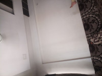 Samsung Galaxy on max