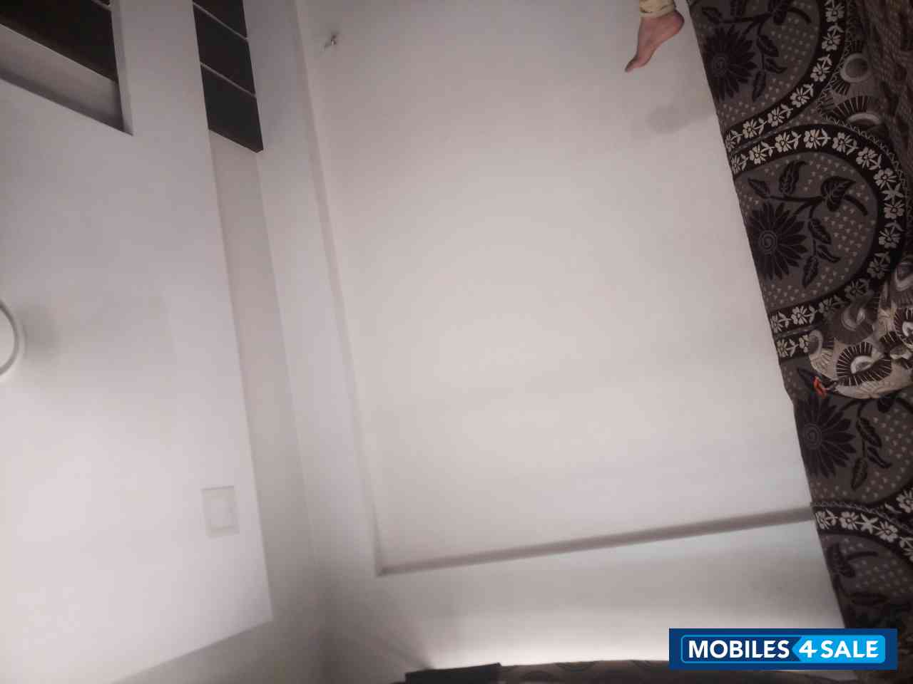 Samsung Galaxy on max