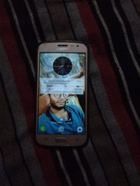 Samsung  Galaxy j2 2016