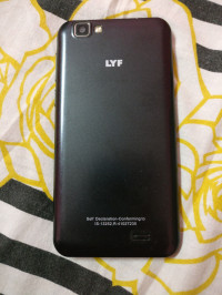 Lyf  LS-5013