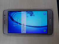 Samsung  Galaxy On5 Pro