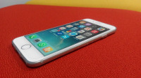 Apple iPhone 6S