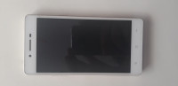 Oppo  neo 7
