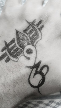 Samsung  Galaxy j5 prime