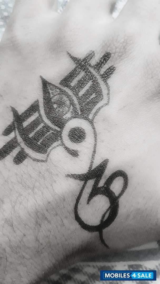 Samsung  Galaxy j5 prime