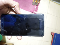 Samsung  Galaxy C7 Pro