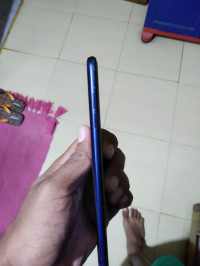 Samsung  Galaxy C7 Pro