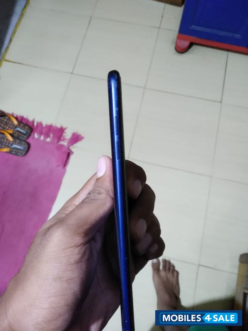 Samsung  Galaxy C7 Pro