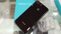 Huawei Honor 9 lite