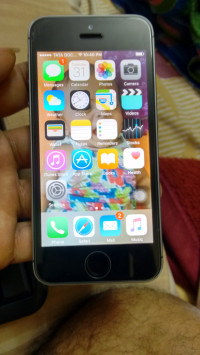 Apple IPhone 5s 16GB