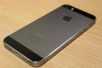 Apple IPhone 5s 16GB