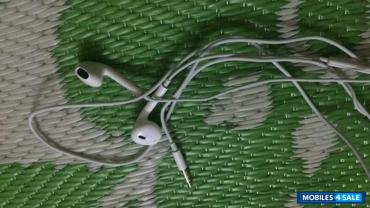 Apple IPhone 5s 16GB