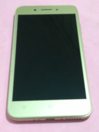 Vivo  Y53