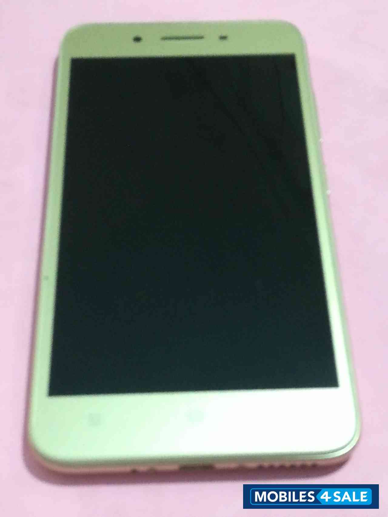 Vivo  Y53