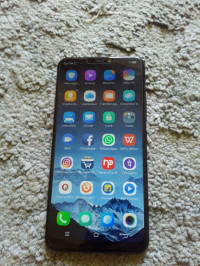 Vivo  Y81