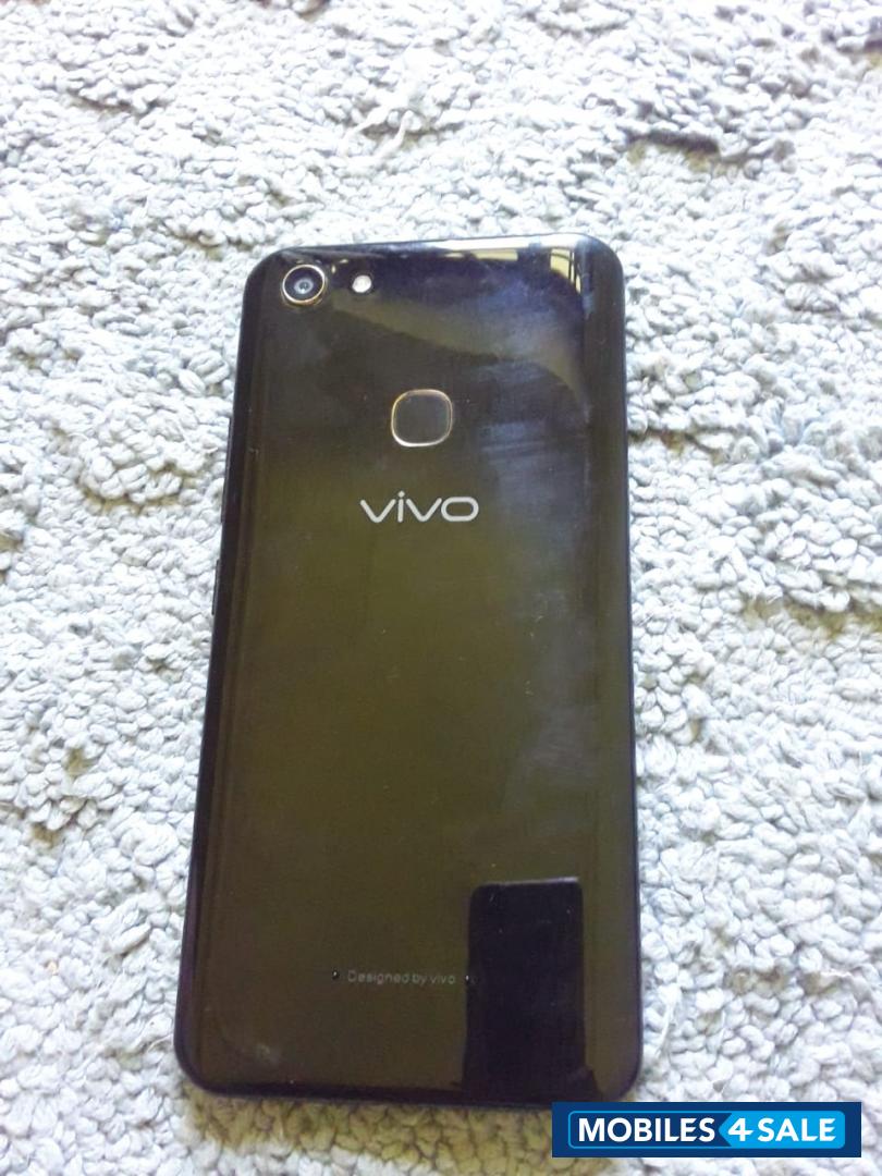 Vivo  Y81