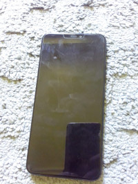 Vivo  Y81