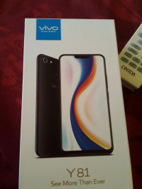 Vivo  Y81