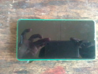 Microsoft Lumia 540 Dual SIM