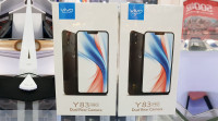 Vivo  Y83